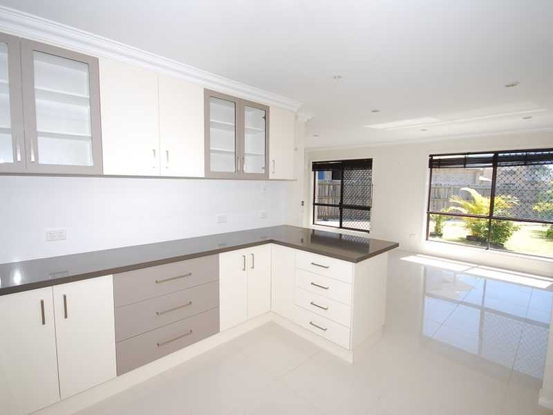 Unit 2/10 Malkana Crescent, Buddina QLD 4575