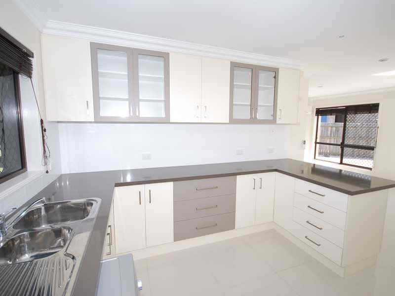 Unit 2/10 Malkana Crescent, Buddina QLD 4575