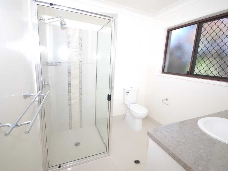 Unit 2/10 Malkana Crescent, Buddina QLD 4575