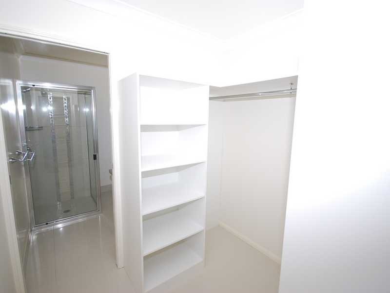 Unit 2/10 Malkana Crescent, Buddina QLD 4575