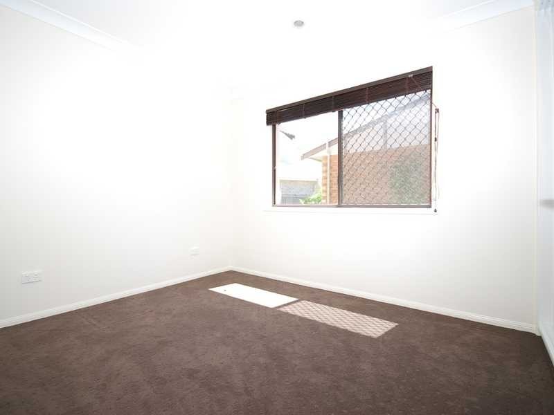 Unit 2/10 Malkana Crescent, Buddina QLD 4575