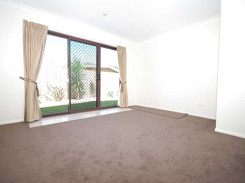 Unit 2/10 Malkana Crescent, Buddina QLD 4575