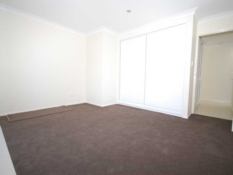 Unit 2/10 Malkana Crescent, Buddina QLD 4575