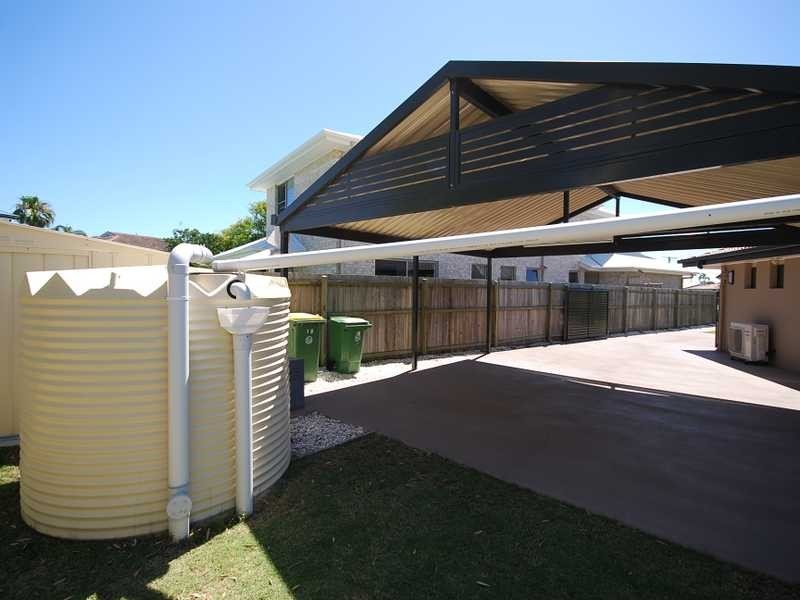 Unit 2/10 Malkana Crescent, Buddina QLD 4575