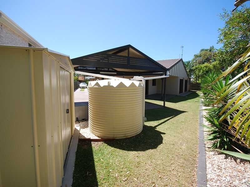 Unit 2/10 Malkana Crescent, Buddina QLD 4575