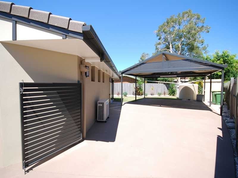 Unit 2/10 Malkana Crescent, Buddina QLD 4575