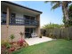 Unit 1/34 Lawrence Street, Mooloolaba QLD 4557
