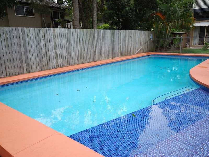 Unit 1/34 Lawrence Street, Mooloolaba QLD 4557