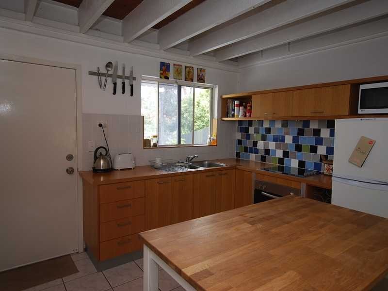 Unit 1/34 Lawrence Street, Mooloolaba QLD 4557