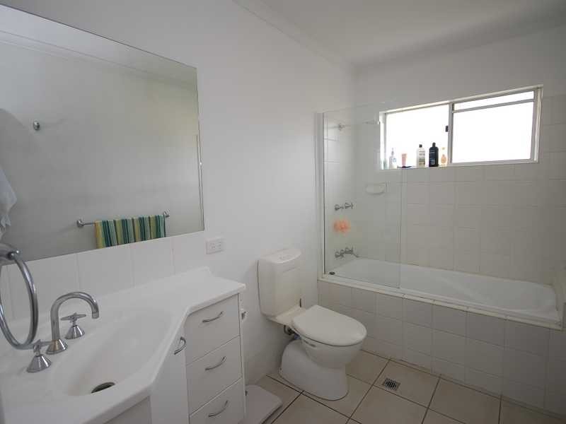 Unit 1/34 Lawrence Street, Mooloolaba QLD 4557