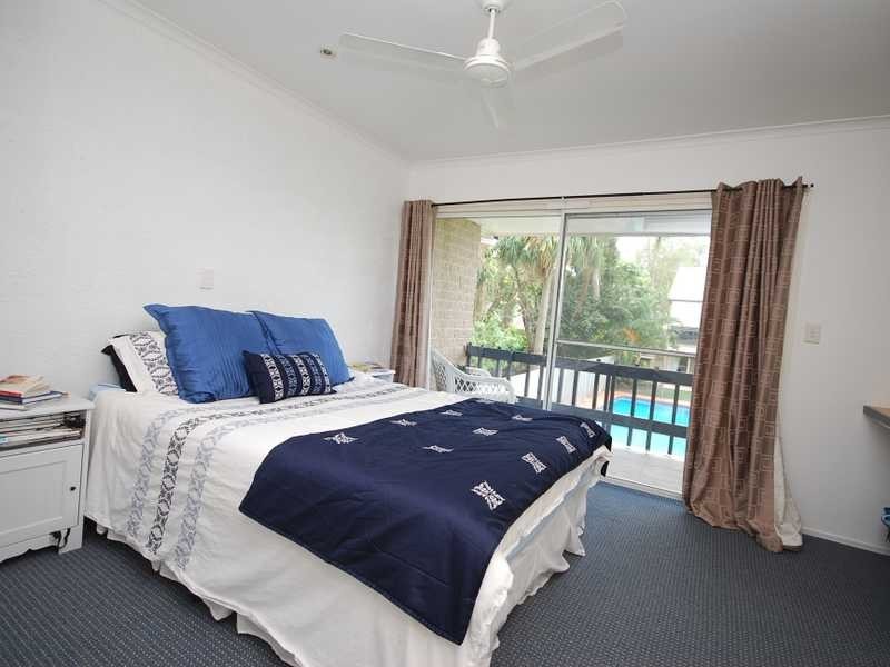 Unit 1/34 Lawrence Street, Mooloolaba QLD 4557