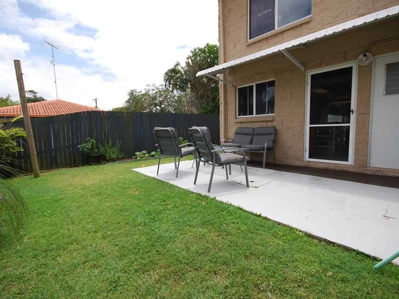 Unit 1/34 Lawrence Street, Mooloolaba QLD 4557