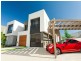 Robina QLD 4226