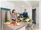 Robina QLD 4226