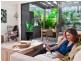 Robina QLD 4226