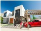 Robina QLD 4226