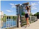 Unit 21/38 Riverwalk Avenue, Robina QLD 4226