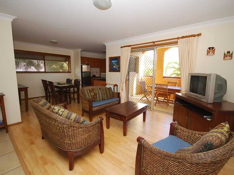 Mount Coolum QLD 4573