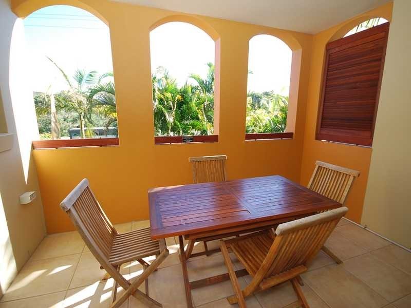 Mount Coolum QLD 4573