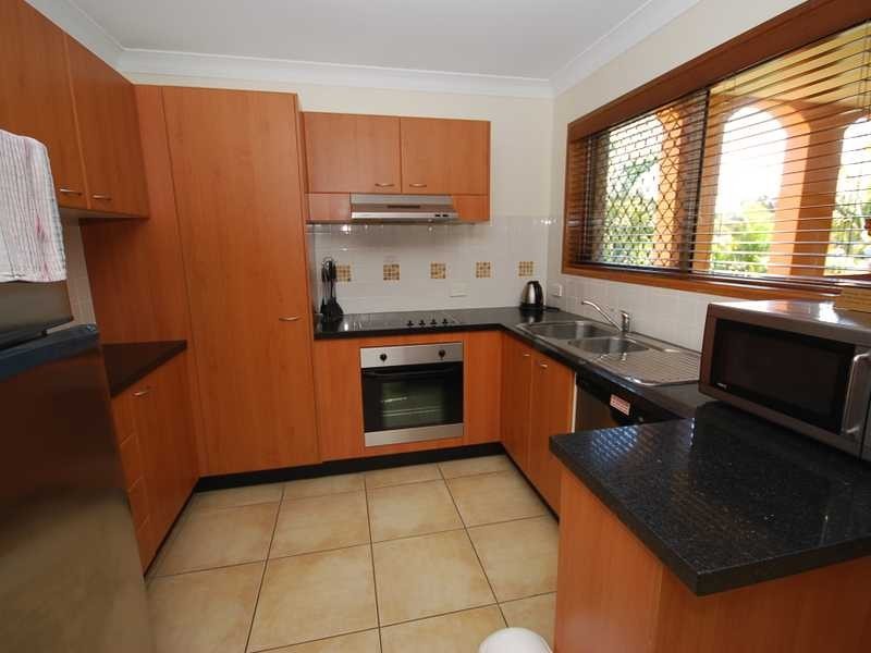 Mount Coolum QLD 4573