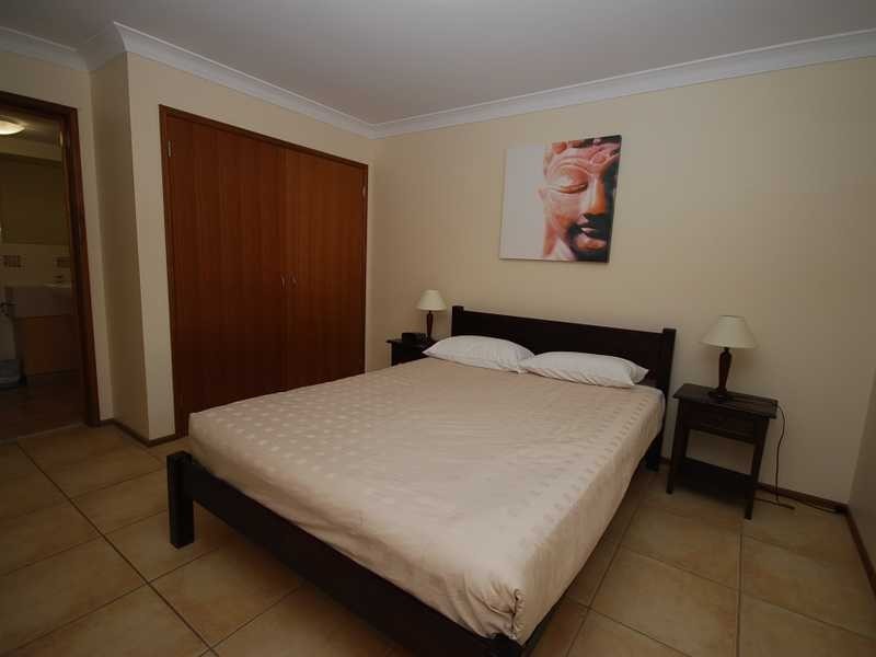 Mount Coolum QLD 4573