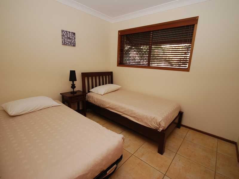 Mount Coolum QLD 4573