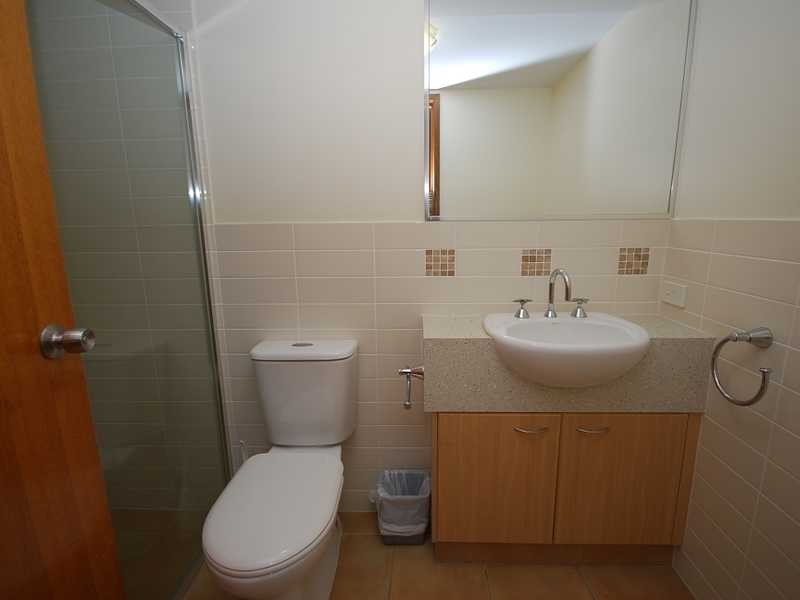 Mount Coolum QLD 4573
