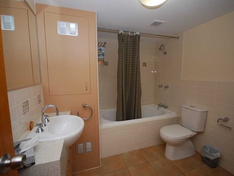 Mount Coolum QLD 4573