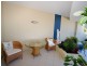 Mooloolaba QLD 4557