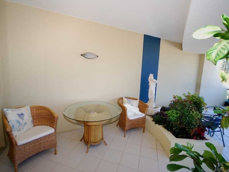 Mooloolaba QLD 4557