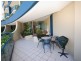Mooloolaba QLD 4557