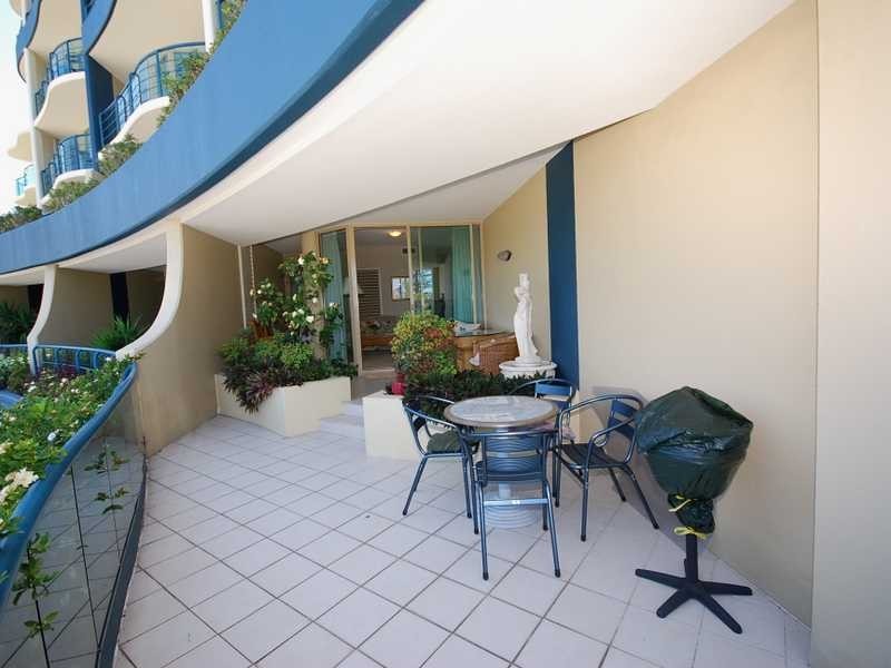 Mooloolaba QLD 4557