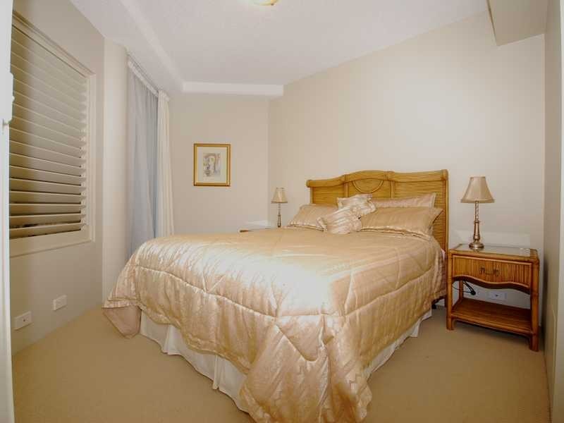 Mooloolaba QLD 4557