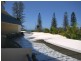 Mooloolaba QLD 4557