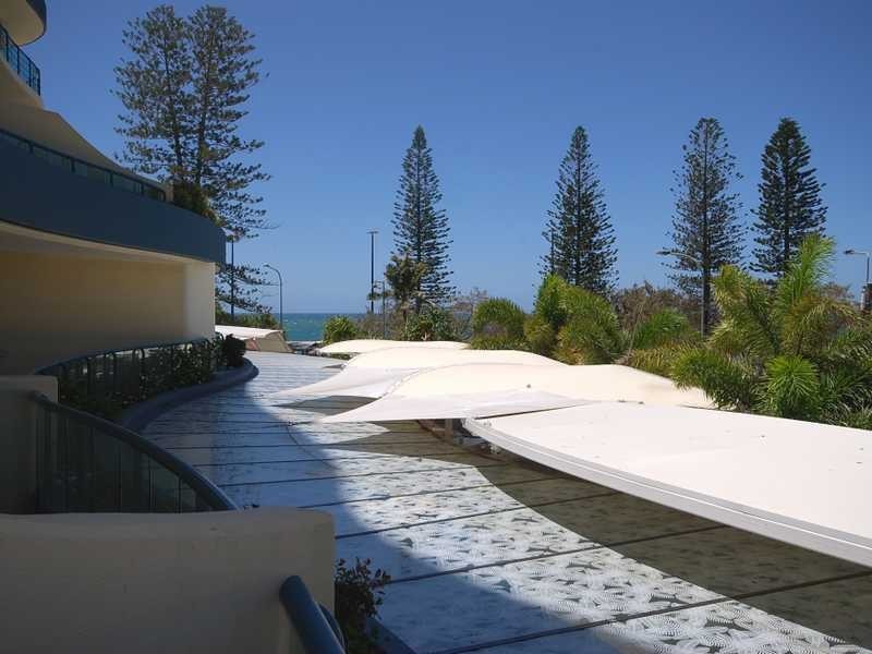 Mooloolaba QLD 4557