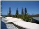 Mooloolaba QLD 4557