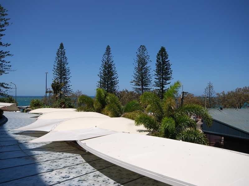 Mooloolaba QLD 4557