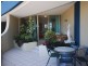 Mooloolaba QLD 4557