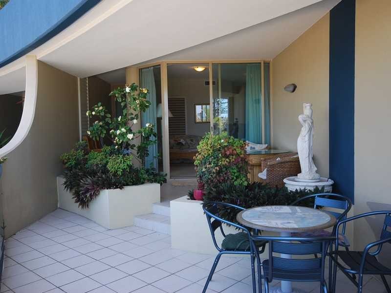 Mooloolaba QLD 4557