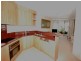 Mooloolaba QLD 4557