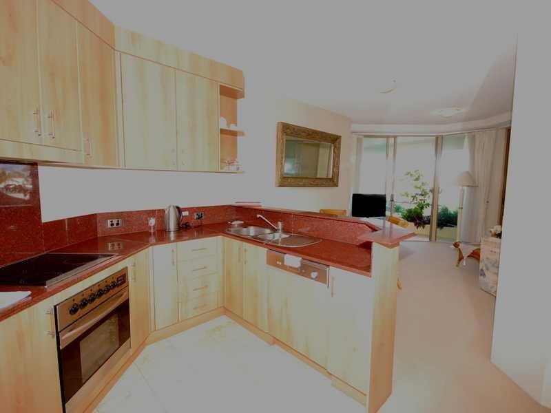 Mooloolaba QLD 4557