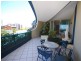 Mooloolaba QLD 4557