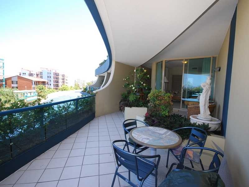 Mooloolaba QLD 4557