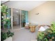 Mooloolaba QLD 4557