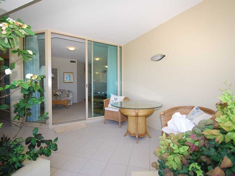 Mooloolaba QLD 4557