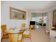 Mooloolaba QLD 4557