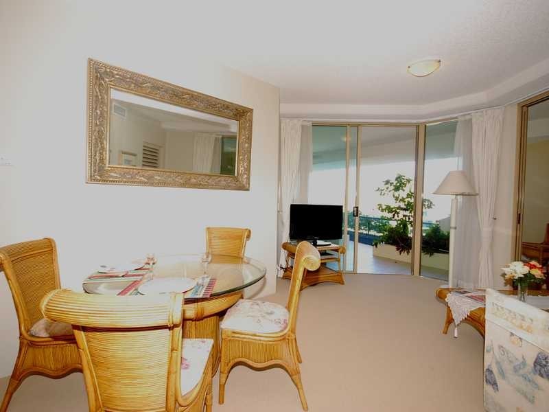 Mooloolaba QLD 4557