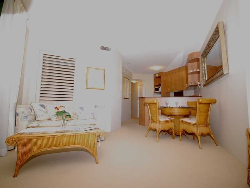 Mooloolaba QLD 4557