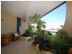 Mooloolaba QLD 4557