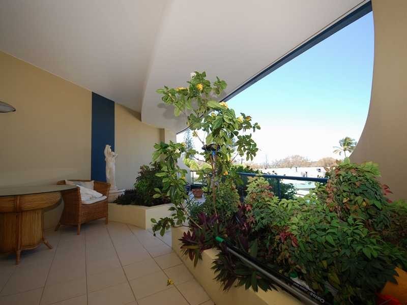 Mooloolaba QLD 4557